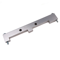 Инструмент для BMW N45 Car-Tool CT-1413 - Приспособление BMW для фиксации колес датчиков распредвала № 117 260