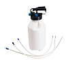 Емкость для замены жидкостей 8.5L Car-Tool CT-A2203