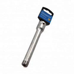 Специальная головка для болтов ГБЦ BMW - E12 Car-Tool CT-1148