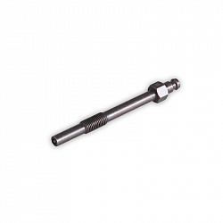 Набор адаптеров KIT1 Car-Tool CT-Z0703 - Адаптер 39 (M10X1.0)