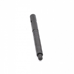 Приспособление для установки фаз BMW M47 Car-Tool CT-A1262 - Фиксирующий штифт коленвала BMW 11 2 300/112300/112 300