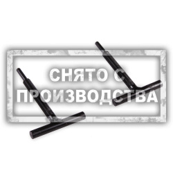 Съёмник масляного насоса АКПП A4AF3 Car-Tool CT-R039