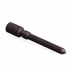 Набор для установки ГРМ FORD KIT 3 Car-Tool CT-Z0403 - Фиксатор коленчатого вала FORD 303-574