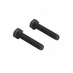 Приспособление для MINI Cooper N14 Car-Tool CT-A1300 - Комплект болтов 119553/1