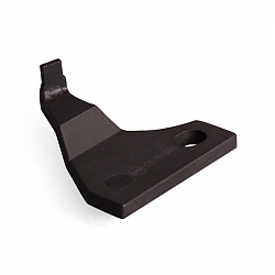 Набор для установки ГРМ FORD KIT 4 Car-Tool CT-Z0404 - Фиксатор демпфера FORD 303-1550
