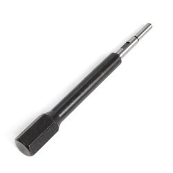 Набор разверток Car-Tool CT-1571B - Направляющий удлинитель