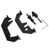 Базовый комплект для установки фаз N62 / N73 Car-Tool CT-2015