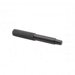 Набор инструмента для Opel/GM  1.0/1.2/1.4L Car-Tool CT-1265 - Фиксатор коленвала KM-952 (для фиксации коленвала в ВМТ)