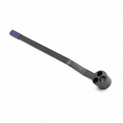 Фикстор демпфера коелнвала FORD Car-Tool CT-A1684