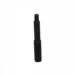 Универсальный набор для моторов Opel Car-Tool CT-1546 - Фиксатор коленвала KM-929