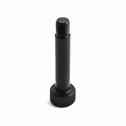 Фиксатор коленвала VAG T40227 Car-Tool CT-U0202