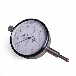 Набор для установки ГРМ VAG DIESEL KIT 3 Car-Tool CT-Z0208 - Индикатор часового типа