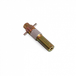 Монтажная опора Car-Tool CT-D028 - Патрон