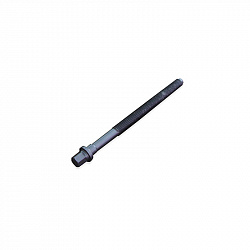 Съемник подшипников ступицы Renault Car-Tool CT-E050 - Ходовой винт