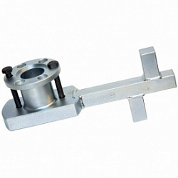 Удерживающее приспособление для коленвала JAGUAR/ LAND ROVER Car-Tool CT-L1017