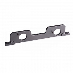 Набор для установки ГРМ BMW N20 Car-Tool CT-N20U - Фиксатор маркерных дисков VANOS BMW N20