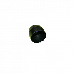 Монтажный инструмент VAG T10022 Car-Tool CT-3222 - Упорная шайба