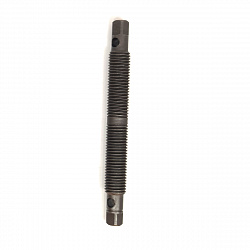 Набор для тормозных суппортов Car-Tool CT-2155 - Силовой винт