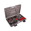 Универсальный набор для замены манжет компрессоров Car-Tool CT-3014