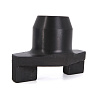 Приводная муфта для ТНВД Car-Tool CT-N902