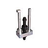 Съемник форсунок Mercedes CR Car-Tool CT-G010