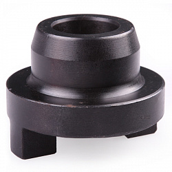 Приводная муфта для ТНВД Caterpillar Car-Tool CT-N909B
