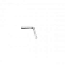 Набор для установки BMW ГРМ N63 Car-Tool CT-2079U - Ключ
