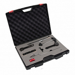 Набор для установки ГРМ VAG EA211 Car-Tool CT-Z0221