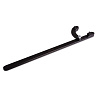 Фиксатор приводного фланца Jaguar Car-Tool CT-L1001