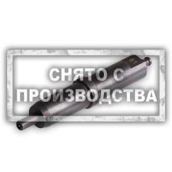 Адаптер Trucks-DB OM Car-Tool CT-E053-061
