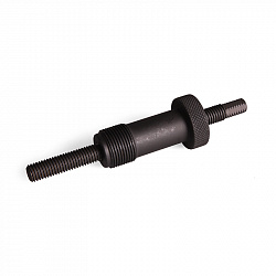 Расширенный набор для двигателей N62 / N73 Car-Tool CT-N62_N73 - Натяжитель цепи 119 340