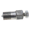 Съемник грузов регулятора М24×1,5  ТНВД Bosch P7100 Car-Tool CT-U0704