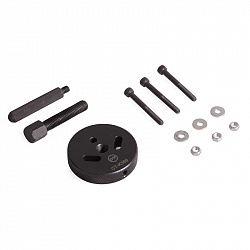 Съемник маховика Suzuki RM80 и RM85 Car-Tool CT-K369
