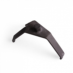 Ключ для крышки насоса FIAT Car-Tool CT-D020