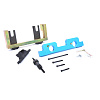 Набор для установки ГРМ BMW N20 Car-Tool CT-Z0127