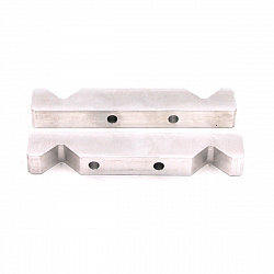 Набор для установки ГРМ Mercedes Benz M270 Car-Tool CT-Z0307 - Прижимы для распредвала