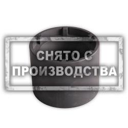 Ступичная головка для MERCEDES ATEGO Car-Tool CT-G025
