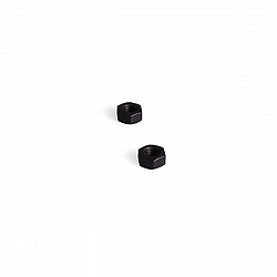 Опорный кронштейн для сборки рейки Car-Tool CT-B059 - Гайка