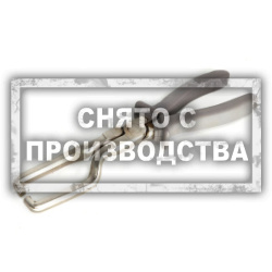 Съемник топливных линий Car-Tool CT-E047