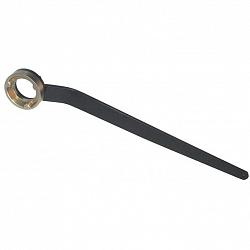 Инструмент для фиксации распредвала Subaru 2.5 L Car-Tool CT-A1197