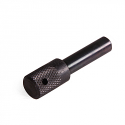 Рассухариватель клапанов VAG FSI Car-Tool CT-Z0202 - Фиксатор зубчатой опоры