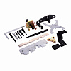 Набор для установки ГРМ FORD KIT 4 Car-Tool CT-Z0404