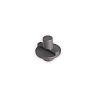 Ключ для проворачивания распредвала N42/N46 Car-Tool CT-A1156-6
