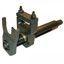 Монтажный инструмент для BMW MINI Car-Tool CT-B1264