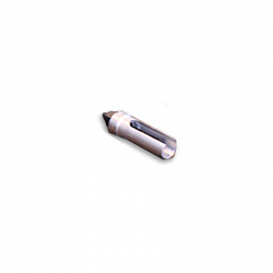 Съемник форсунок Car-Tool CT-H008 - Съемник упорно-вытяжной