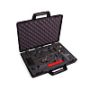 Набор для установки ГРМ MERCEDES BENZ Car-Tool CT-Z0301