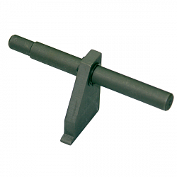 Стопор для маховика VAG 3386 Car-Tool CT-3156