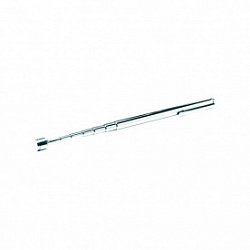 Магнит с телескопической рукояткой Car-Tool CT-J1078