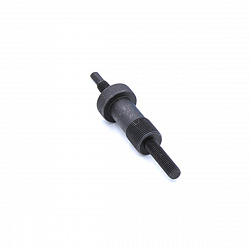 Набор для установки ГРМ BMW N20 Car-Tool CT-Z0127 - Натяжное приспособление