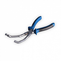 Съемник колпачков Car-Tool CT-T3058